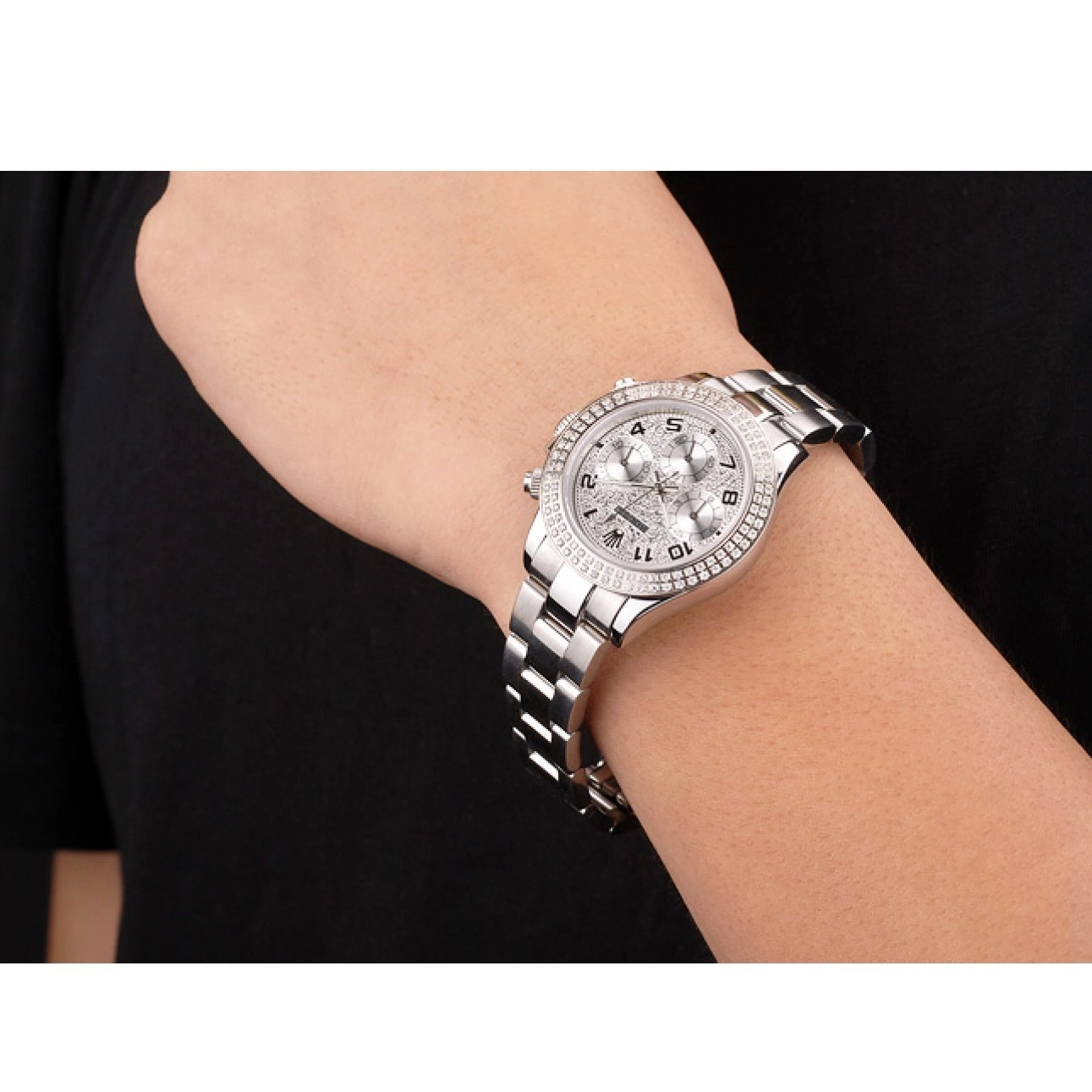 MiroTime 0705 Rolex Daytona-rl165